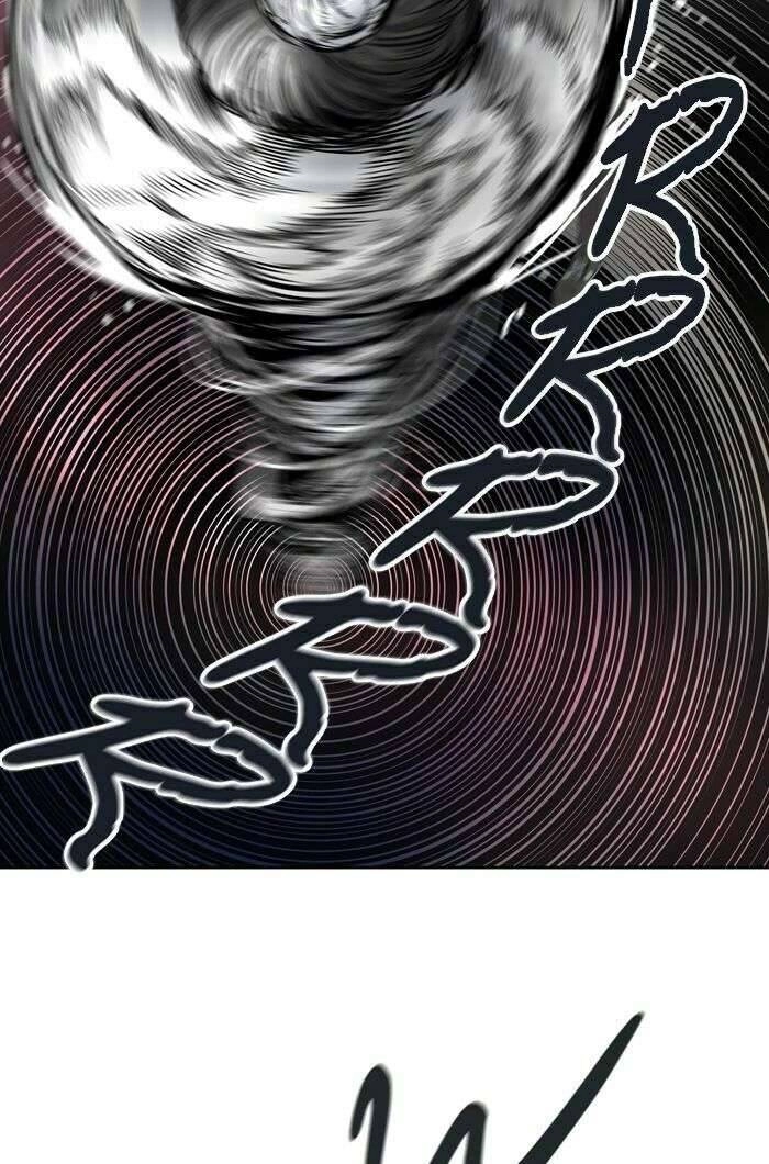 Tòa Tháp Bí Ẩn 2 Chapter 421 - 43