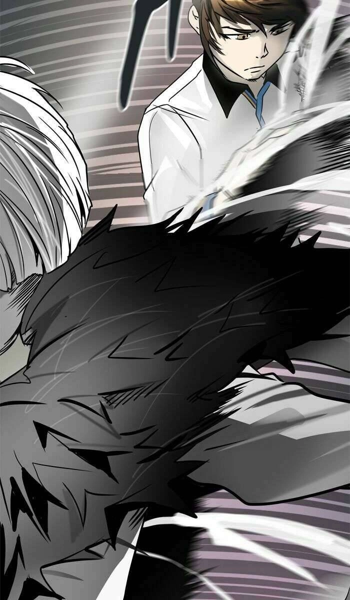 Tòa Tháp Bí Ẩn 2 Chapter 421 - 46