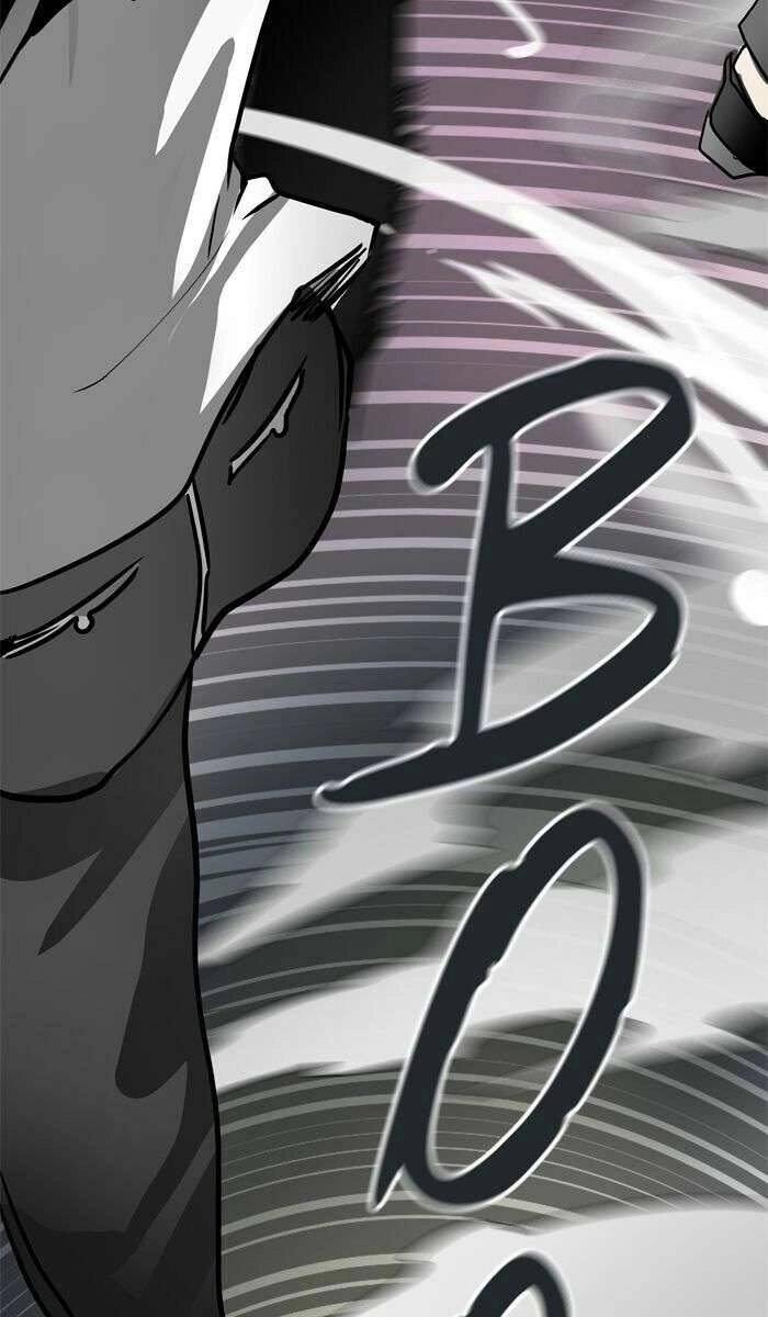 Tòa Tháp Bí Ẩn 2 Chapter 421 - 47