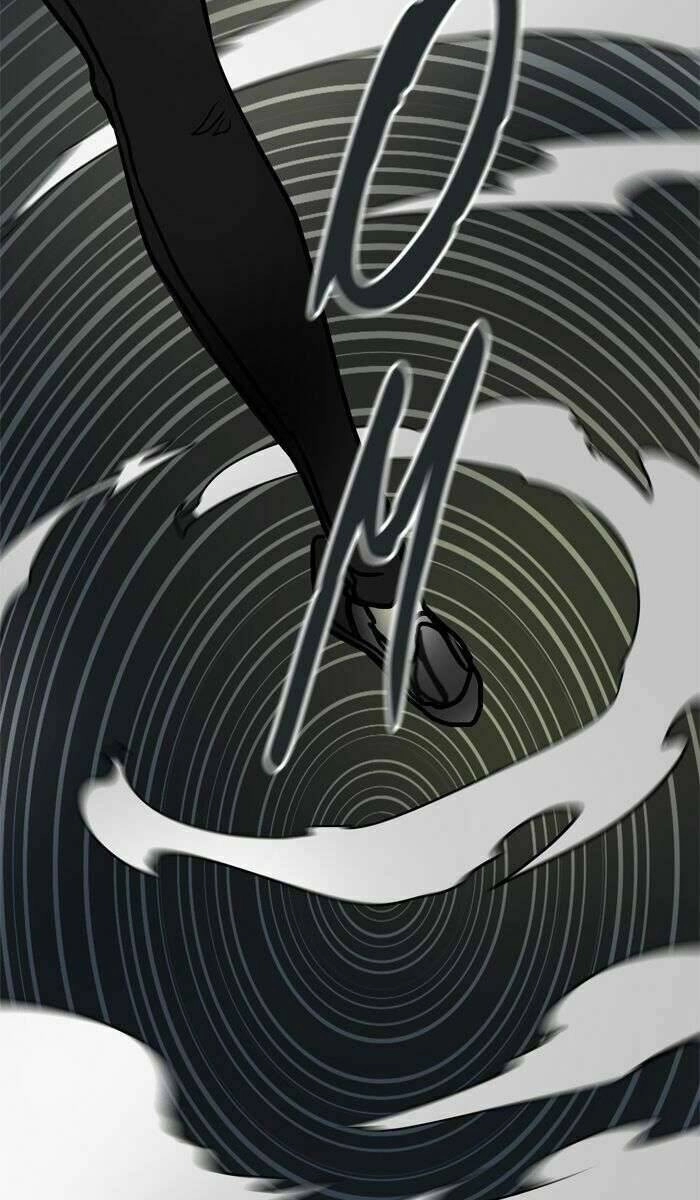 Tòa Tháp Bí Ẩn 2 Chapter 421 - 48