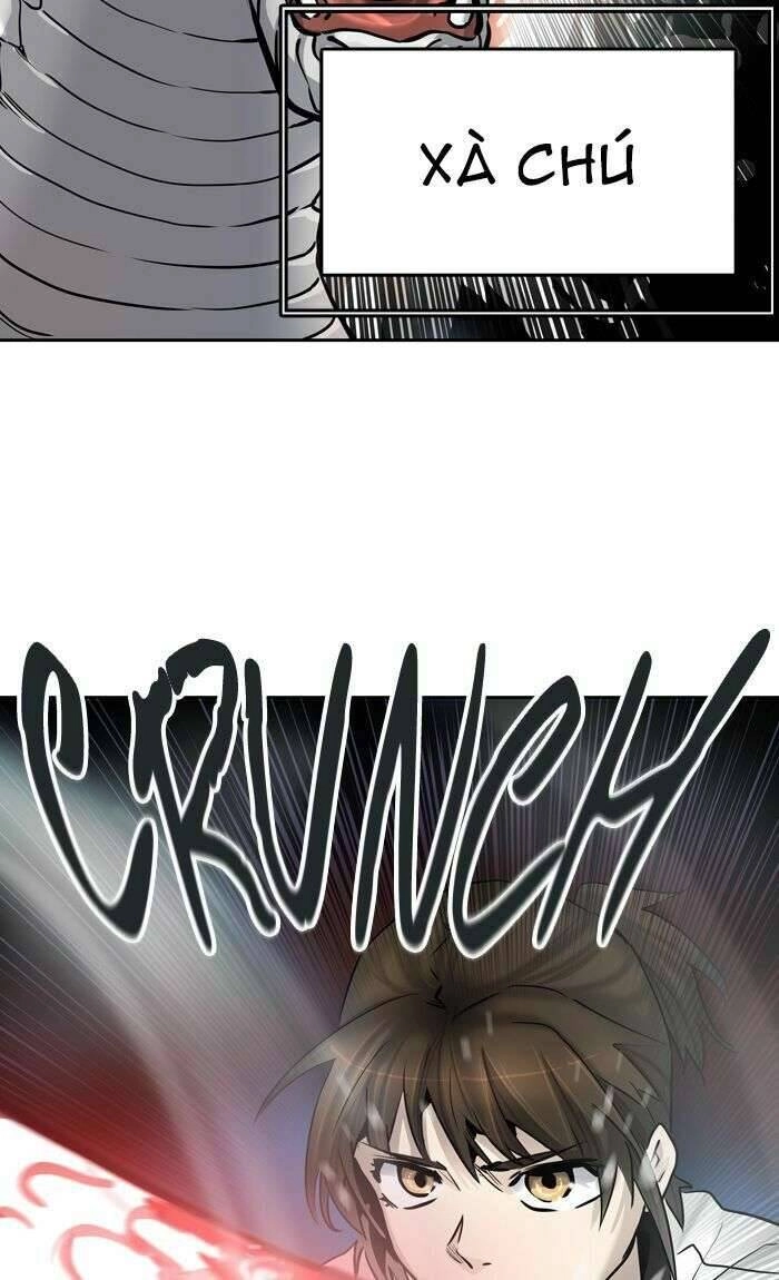 Tòa Tháp Bí Ẩn 2 Chapter 421 - 52