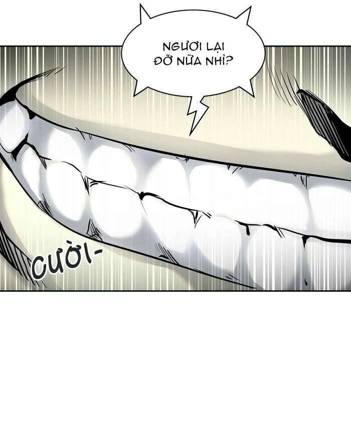 Tòa Tháp Bí Ẩn 2 Chapter 421 - 54