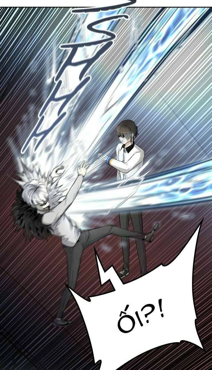 Tòa Tháp Bí Ẩn 2 Chapter 421 - 57