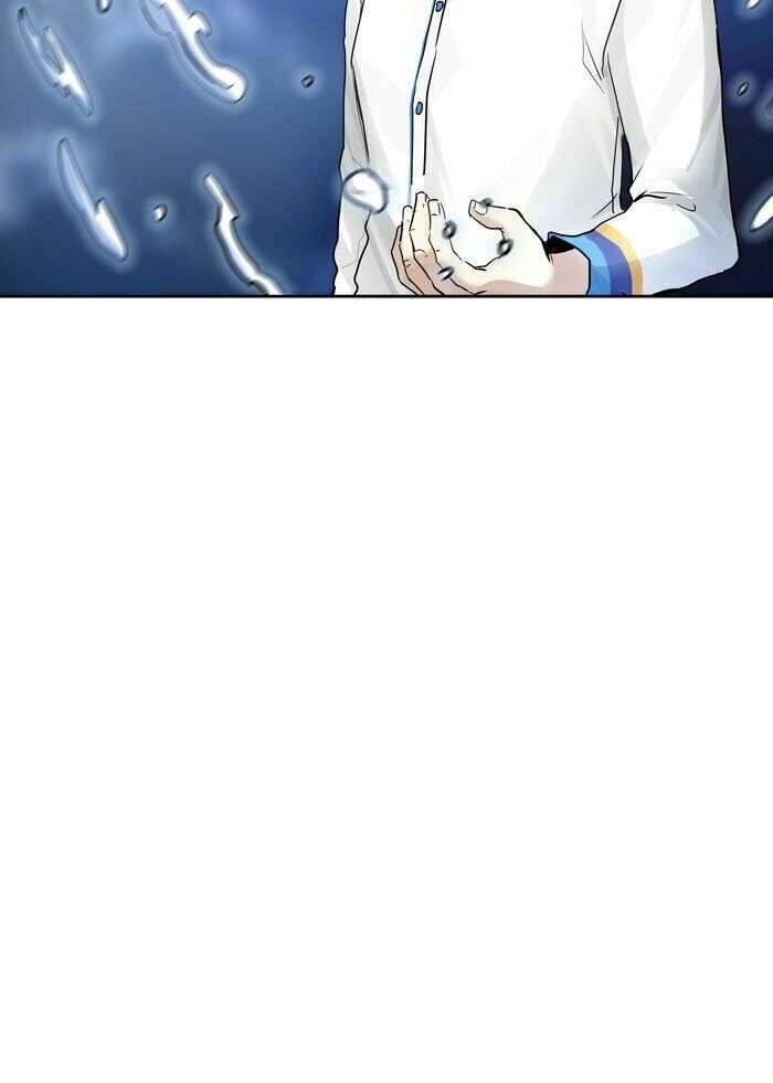 Tòa Tháp Bí Ẩn 2 Chapter 421 - 60