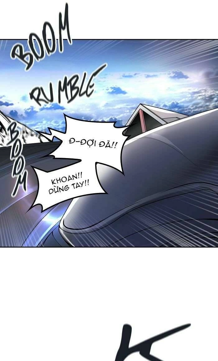 Tòa Tháp Bí Ẩn 2 Chapter 421 - 61