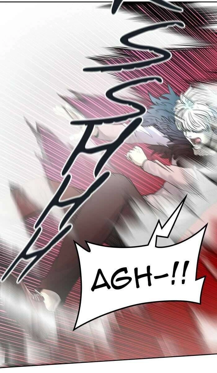 Tòa Tháp Bí Ẩn 2 Chapter 421 - 62