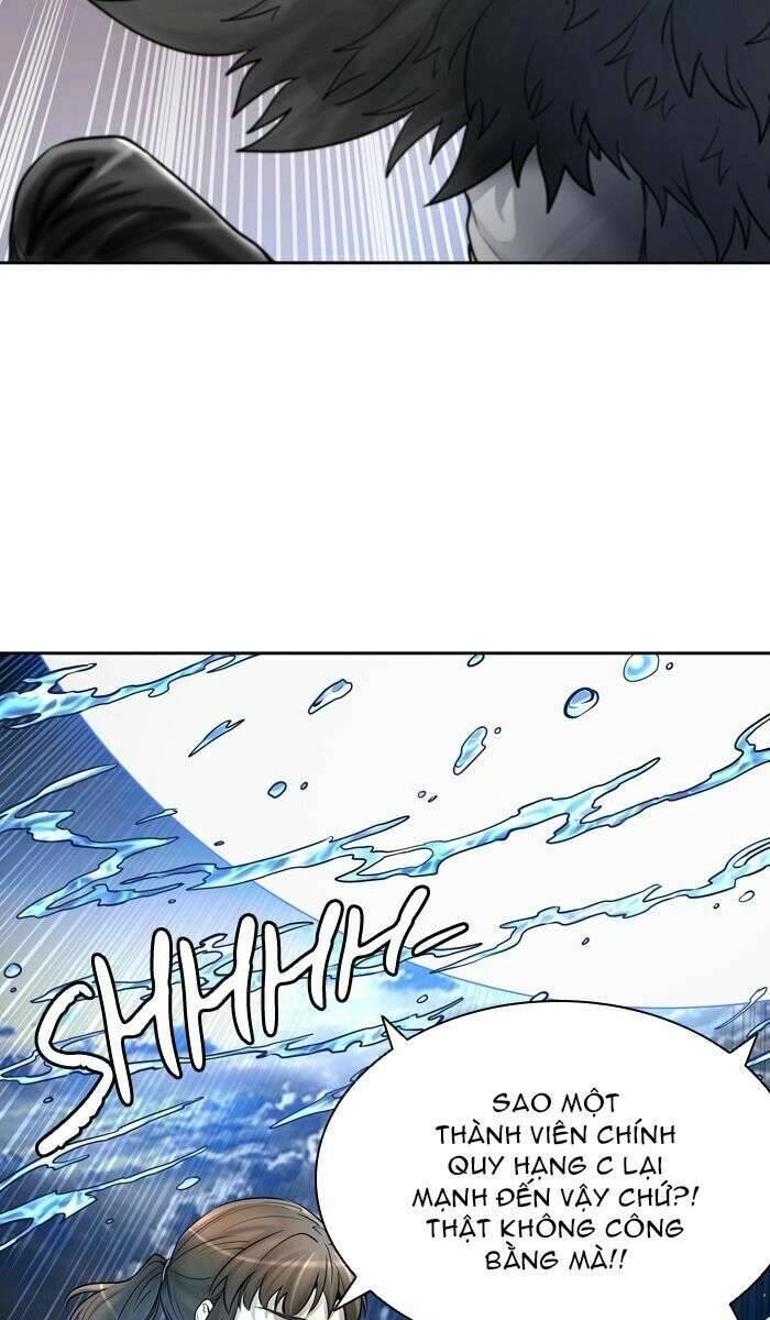 Tòa Tháp Bí Ẩn 2 Chapter 421 - 65