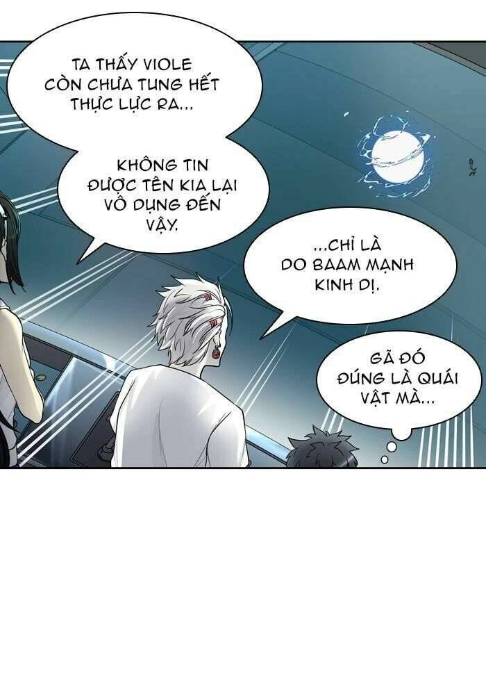 Tòa Tháp Bí Ẩn 2 Chapter 421 - 67