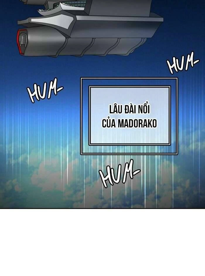 Tòa Tháp Bí Ẩn 2 Chapter 421 - 84