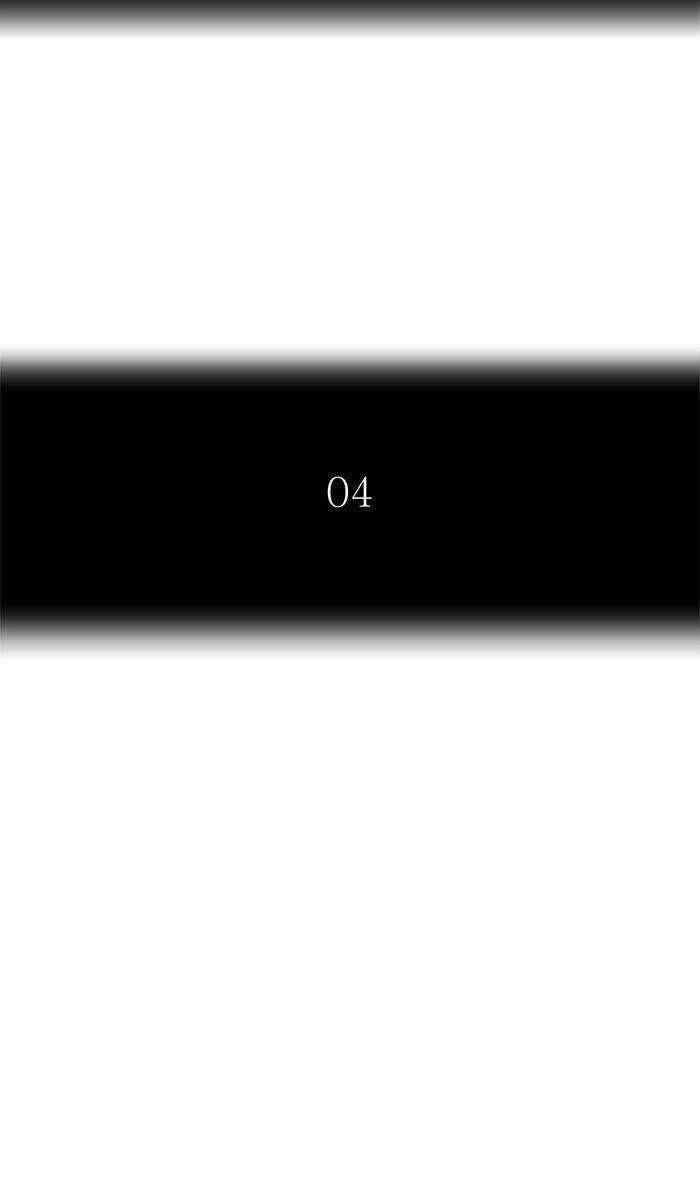 Tòa Tháp Bí Ẩn 2 Chapter 422 - 8