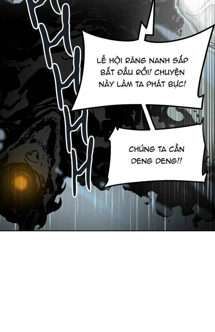 Tòa Tháp Bí Ẩn 2 Chapter 422 - 13