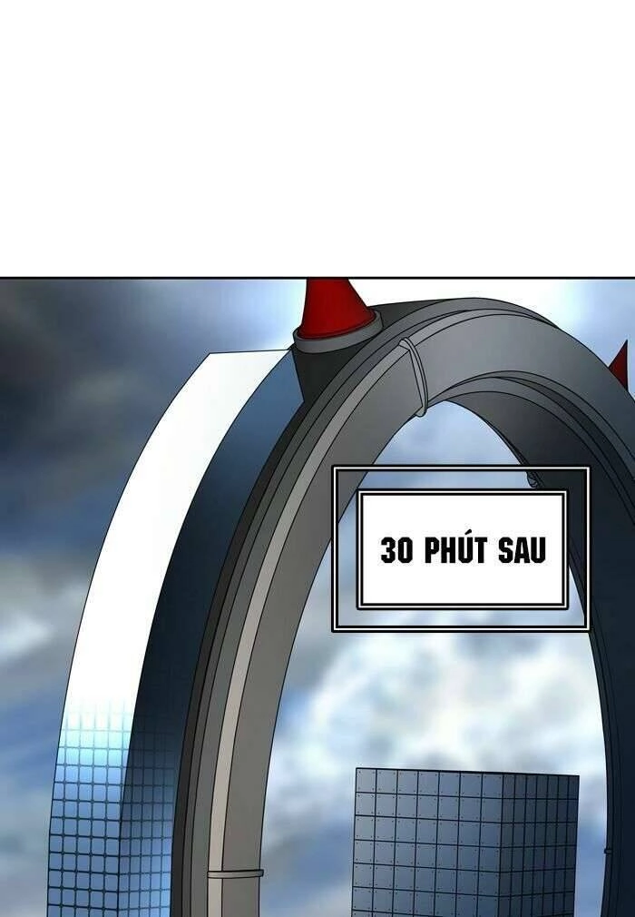 Tòa Tháp Bí Ẩn 2 Chapter 422 - 44