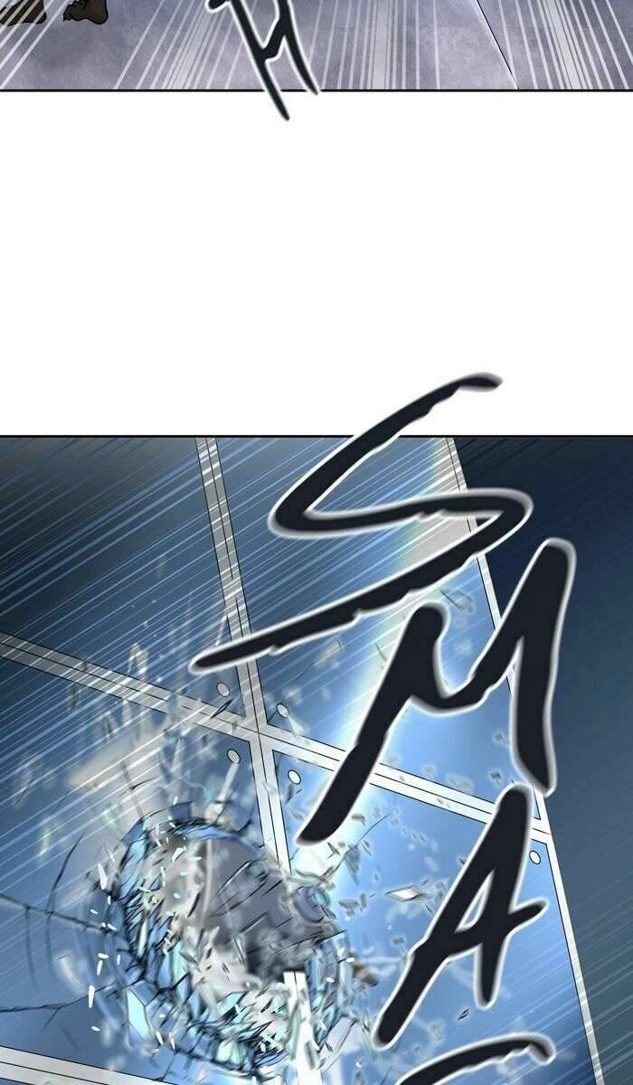 Tòa Tháp Bí Ẩn 2 Chapter 422 - 58