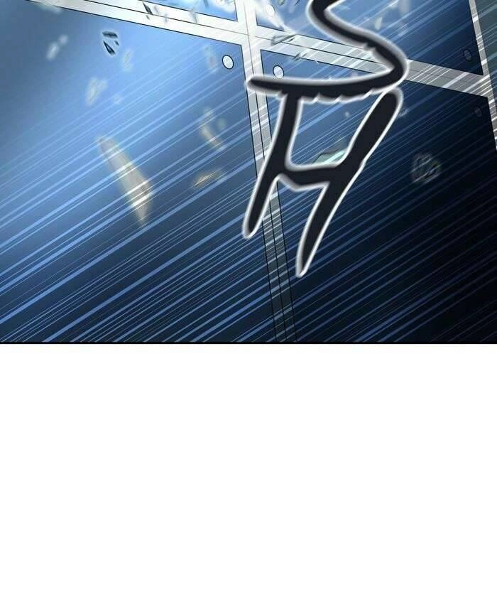 Tòa Tháp Bí Ẩn 2 Chapter 422 - 59