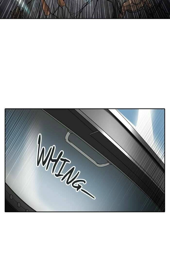 Tòa Tháp Bí Ẩn 2 Chapter 422 - 61