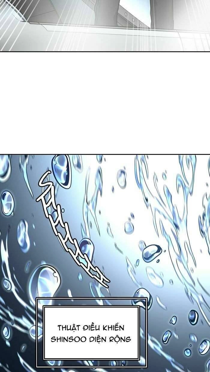 Tòa Tháp Bí Ẩn 2 Chapter 422 - 63