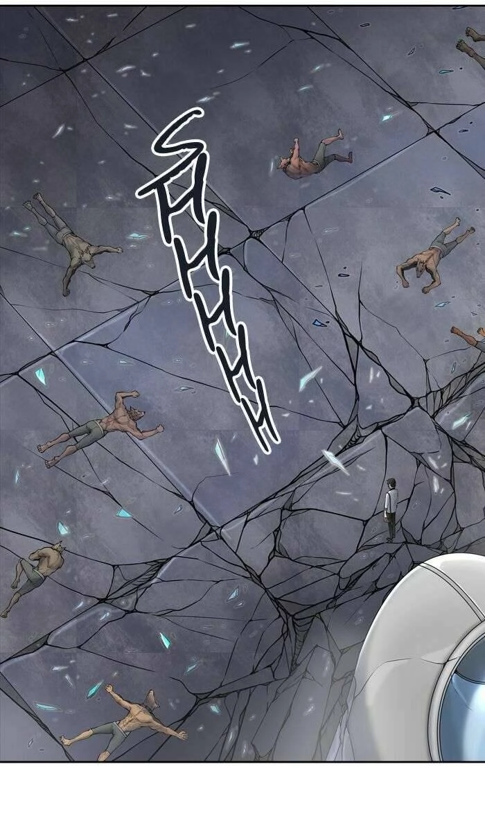 Tòa Tháp Bí Ẩn 2 Chapter 422 - 66