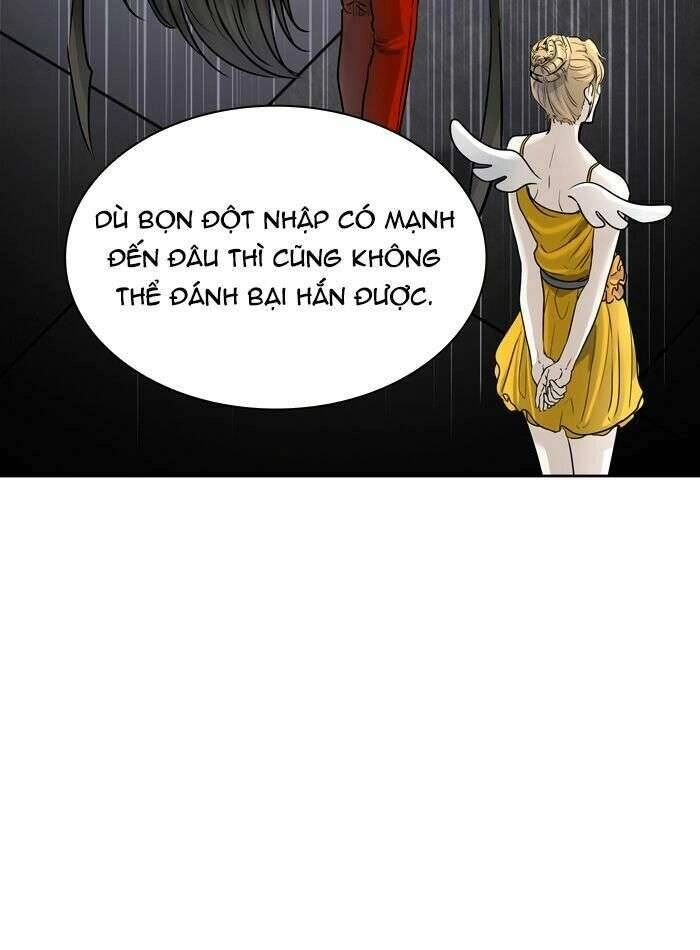 Tòa Tháp Bí Ẩn 2 Chapter 422 - 72