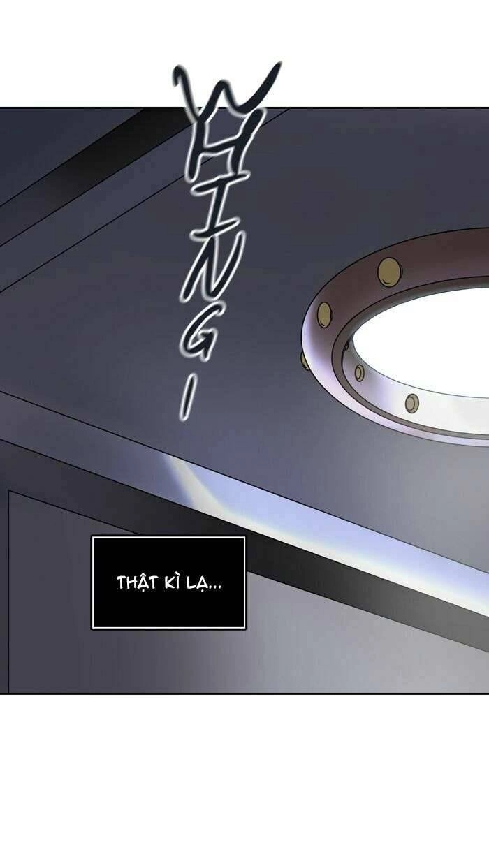 Tòa Tháp Bí Ẩn 2 Chapter 422 - 74
