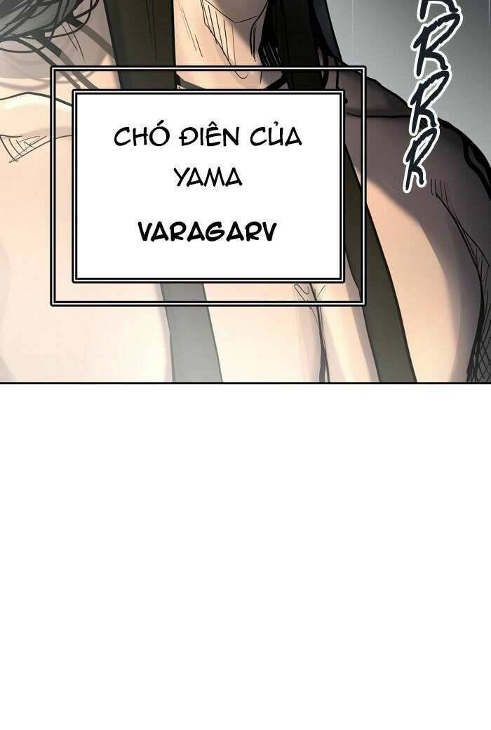 Tòa Tháp Bí Ẩn 2 Chapter 422 - 81