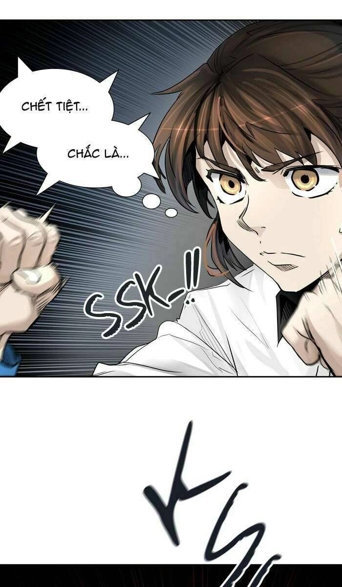 Tòa Tháp Bí Ẩn 2 Chapter 422 - 86
