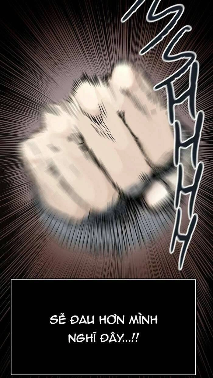 Tòa Tháp Bí Ẩn 2 Chapter 422 - 87