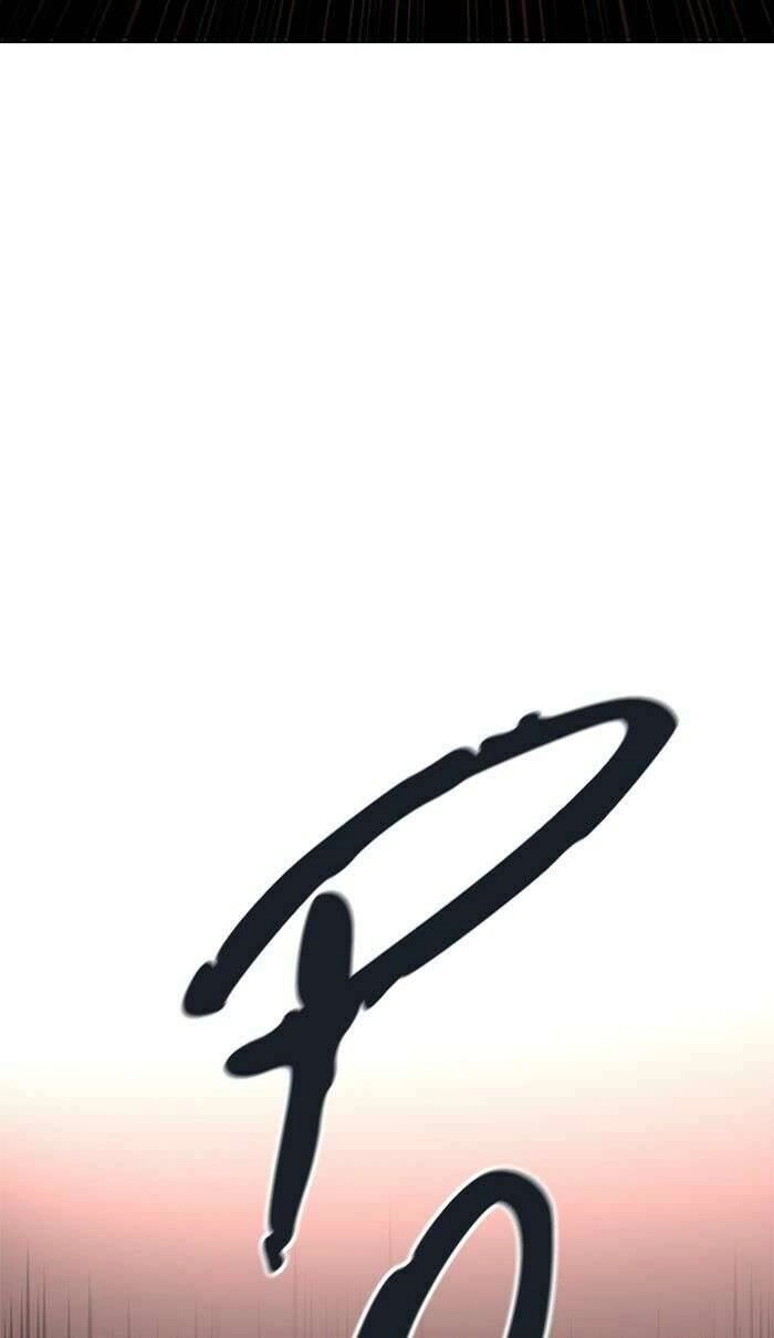 Tòa Tháp Bí Ẩn 2 Chapter 422 - 88