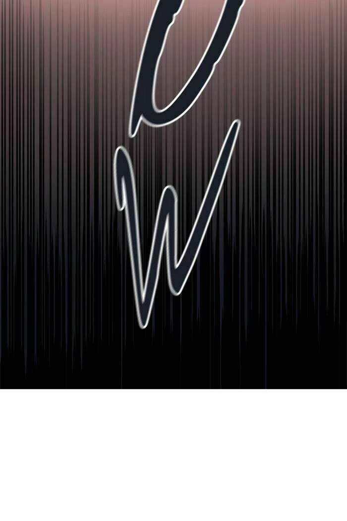 Tòa Tháp Bí Ẩn 2 Chapter 422 - 89