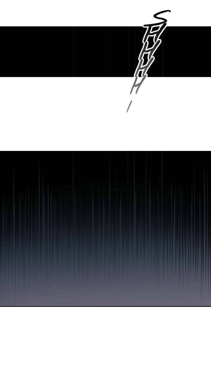 Tòa Tháp Bí Ẩn 2 Chapter 422 - 90