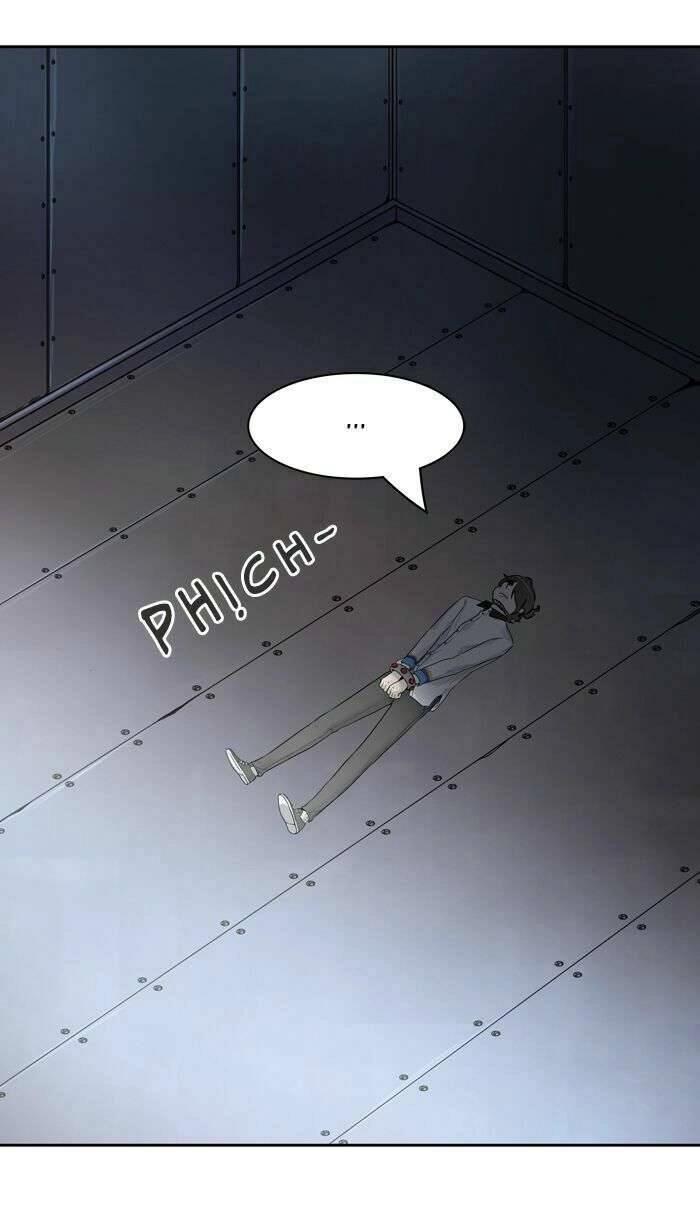 Tòa Tháp Bí Ẩn 2 Chapter 422 - 91