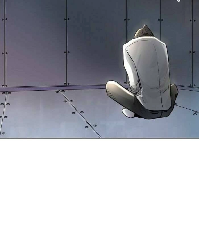 Tòa Tháp Bí Ẩn 2 Chapter 422 - 96