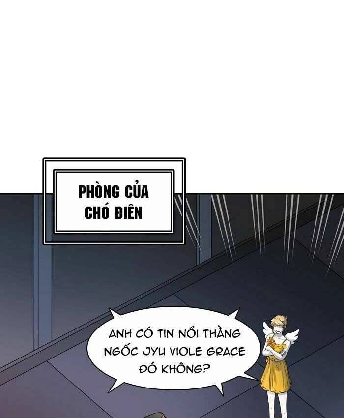 Tòa Tháp Bí Ẩn 2 Chapter 422 - 97