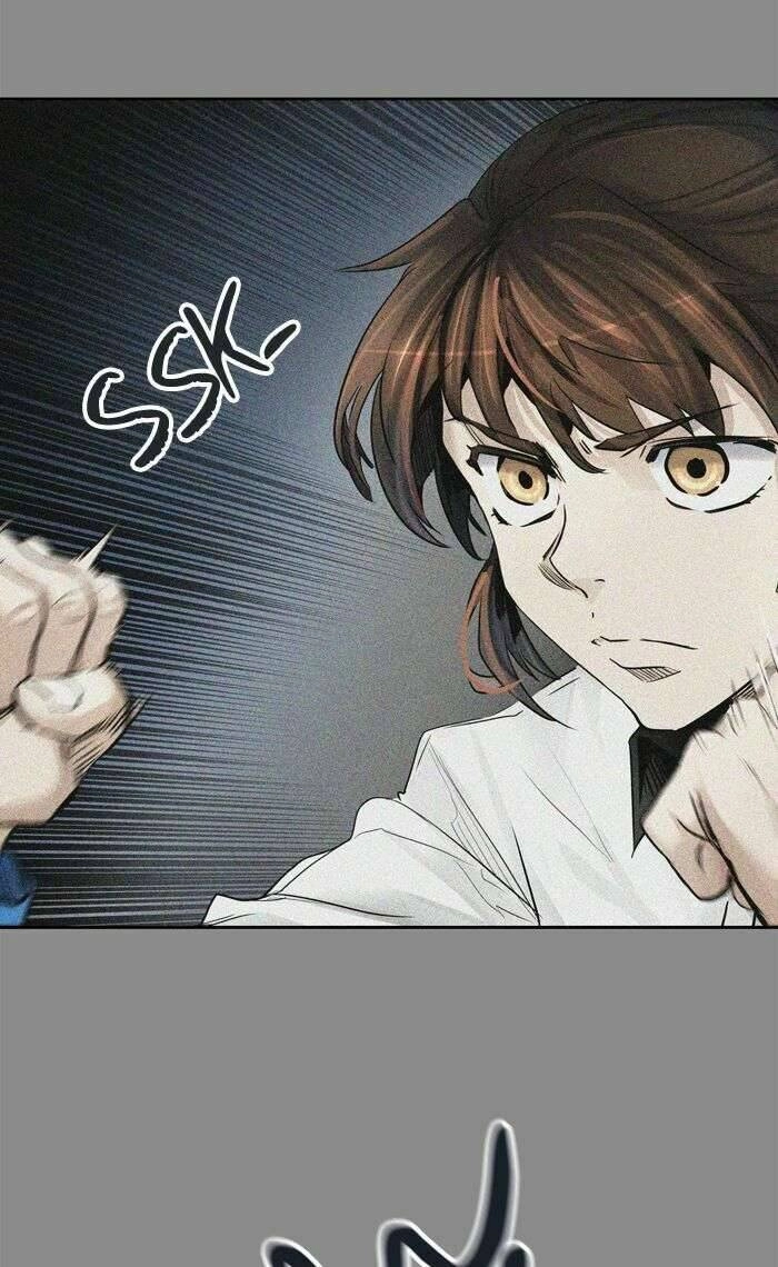 Tòa Tháp Bí Ẩn 2 Chapter 422 - 103