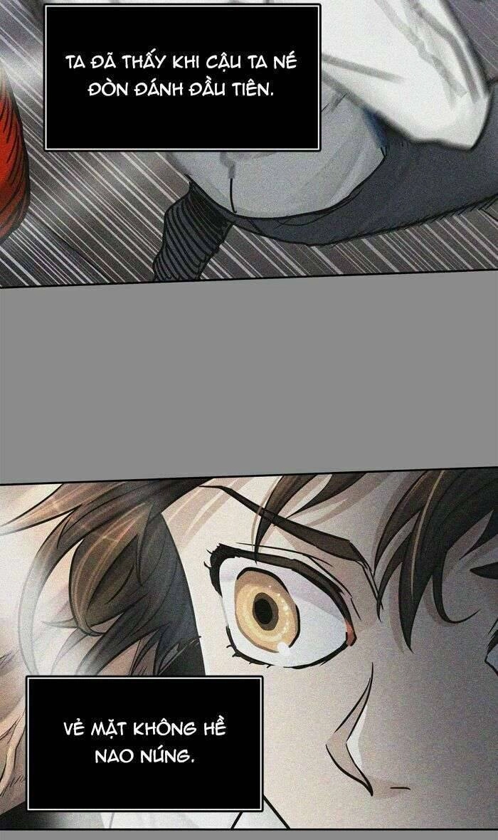 Tòa Tháp Bí Ẩn 2 Chapter 422 - 105