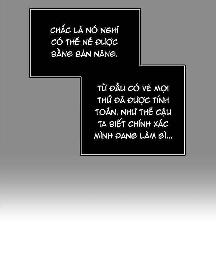 Tòa Tháp Bí Ẩn 2 Chapter 422 - 115
