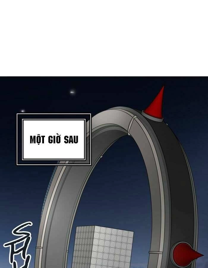 Tòa Tháp Bí Ẩn 2 Chapter 422 - 122