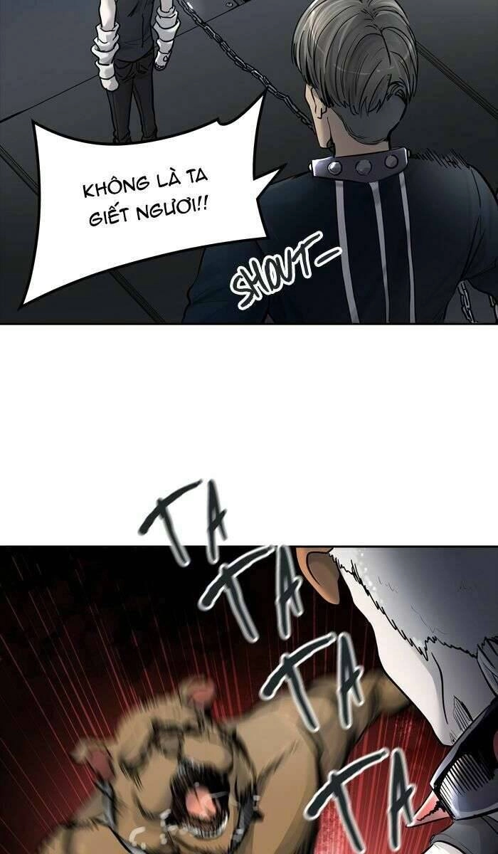 Tòa Tháp Bí Ẩn 2 Chapter 423 - 7