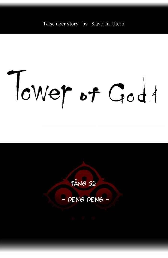 Tòa Tháp Bí Ẩn 2 Chapter 423 - 11