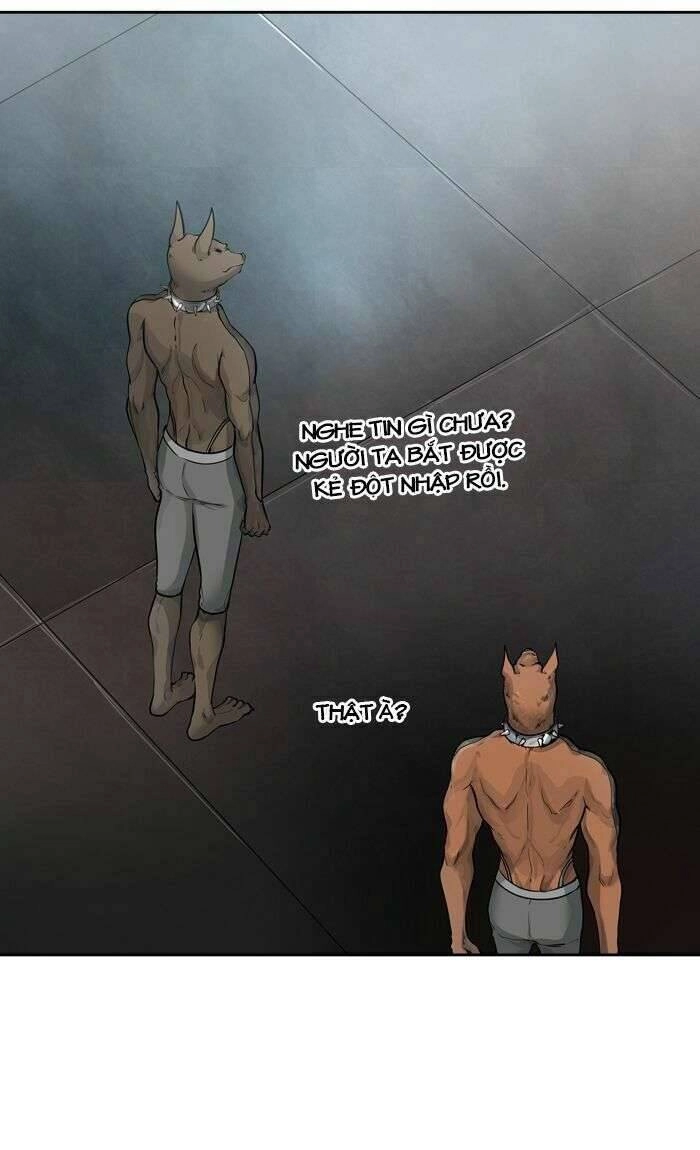 Tòa Tháp Bí Ẩn 2 Chapter 423 - 13