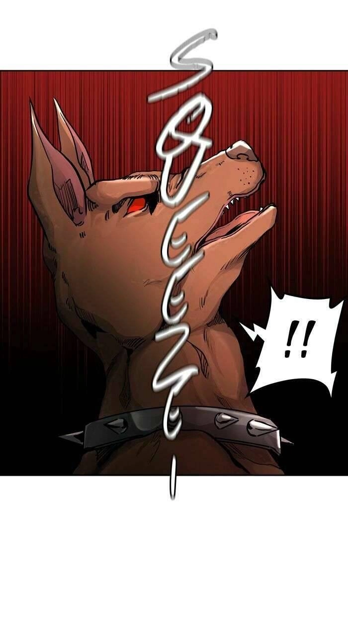 Tòa Tháp Bí Ẩn 2 Chapter 423 - 18