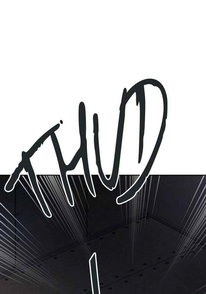 Tòa Tháp Bí Ẩn 2 Chapter 423 - 21