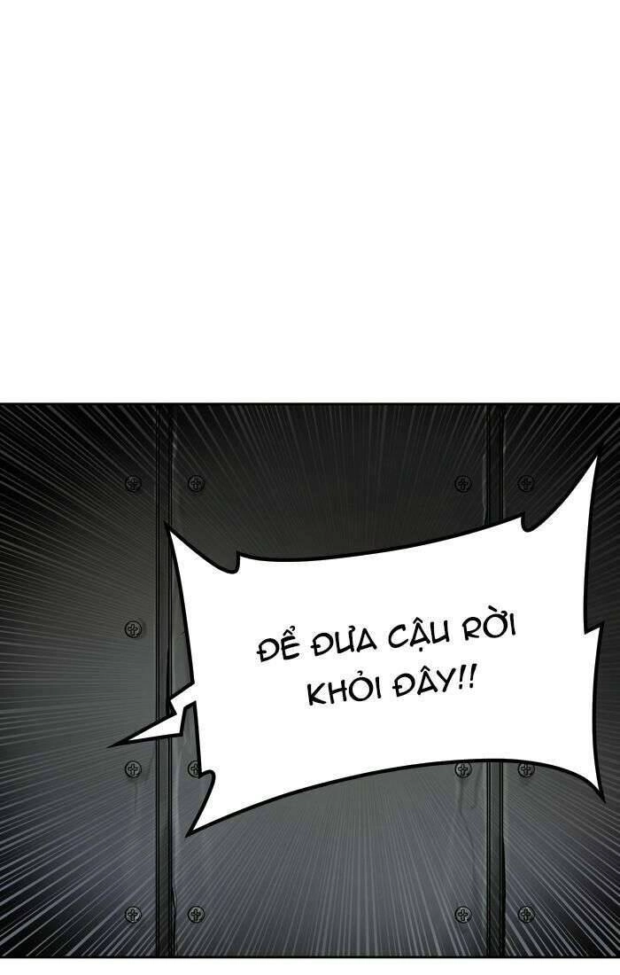 Tòa Tháp Bí Ẩn 2 Chapter 423 - 32