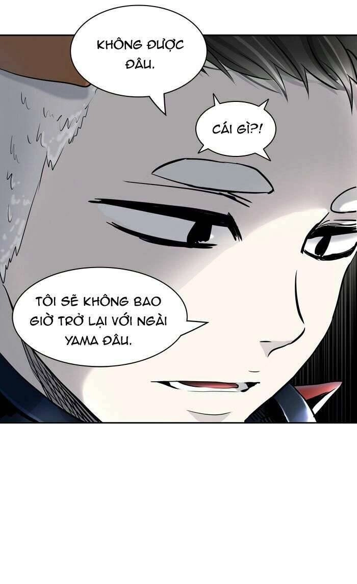 Tòa Tháp Bí Ẩn 2 Chapter 423 - 38