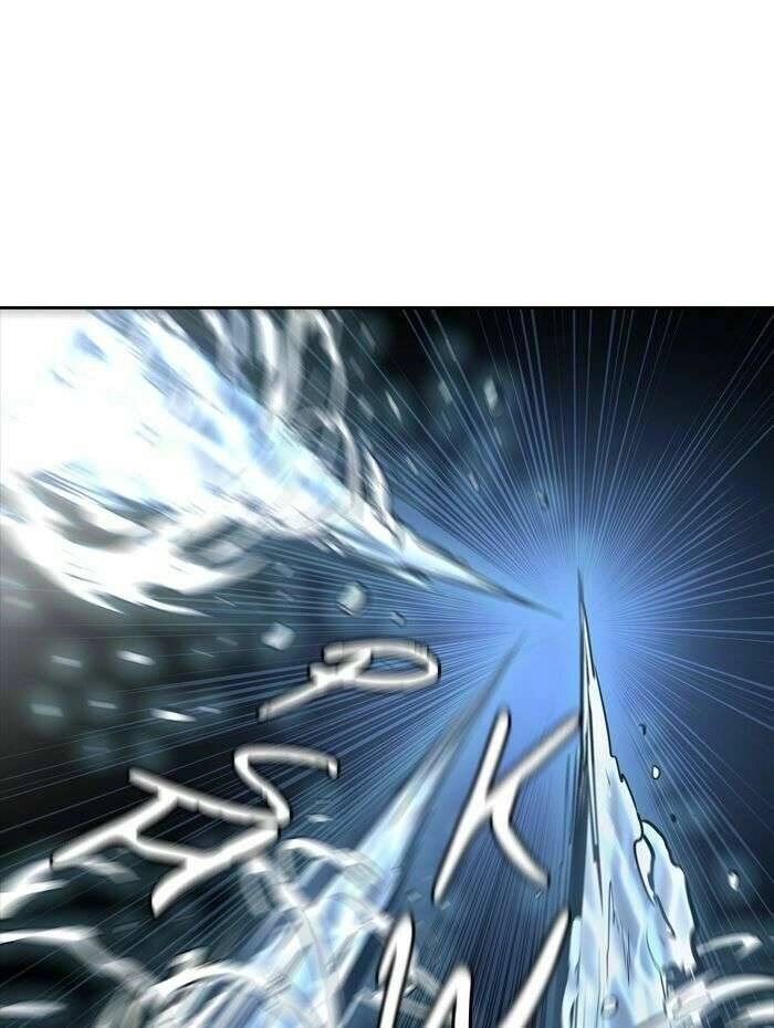 Tòa Tháp Bí Ẩn 2 Chapter 423 - 54