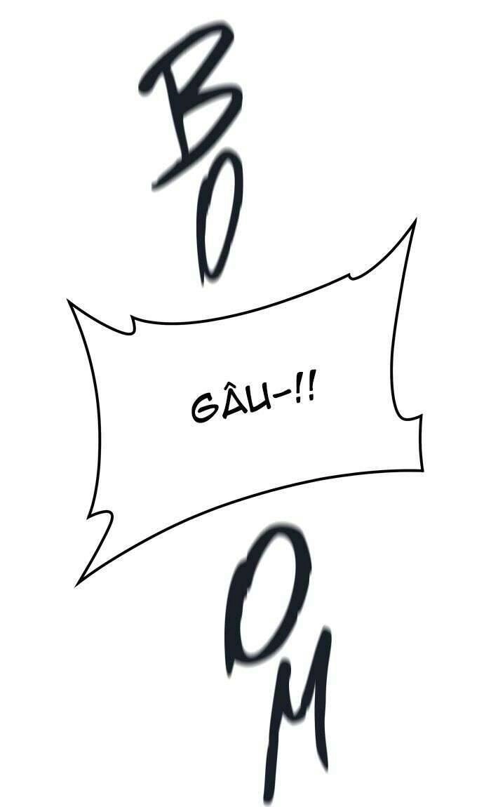 Tòa Tháp Bí Ẩn 2 Chapter 423 - 56