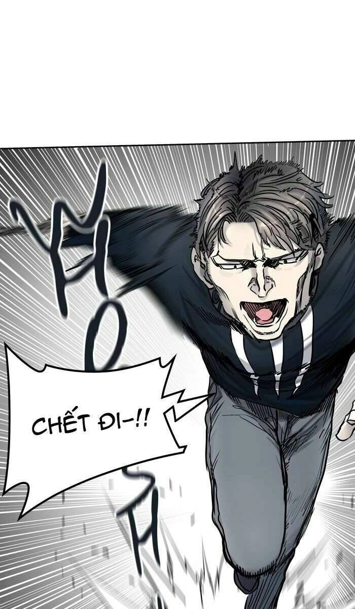 Tòa Tháp Bí Ẩn 2 Chapter 423 - 65