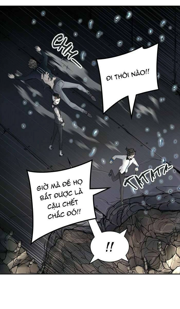 Tòa Tháp Bí Ẩn 2 Chapter 423 - 69