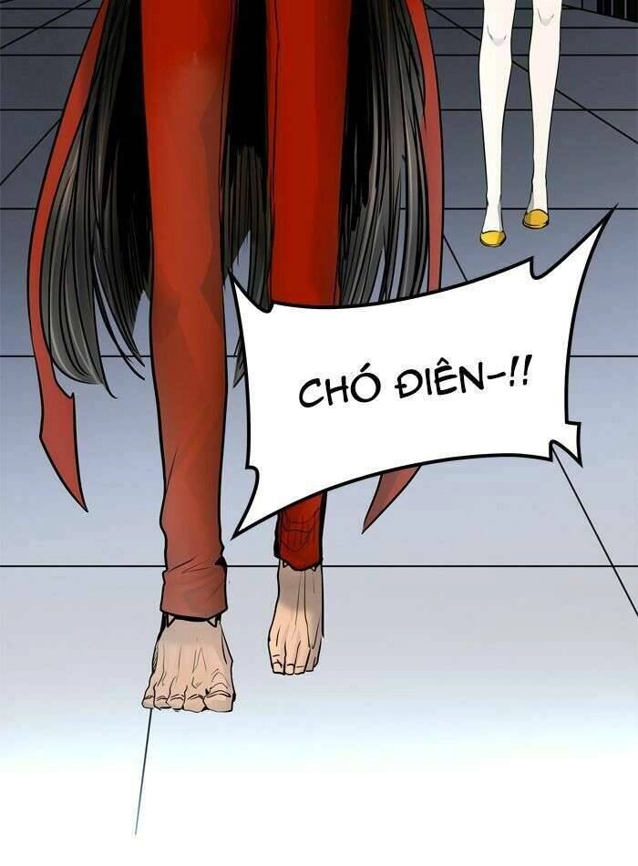 Tòa Tháp Bí Ẩn 2 Chapter 423 - 79