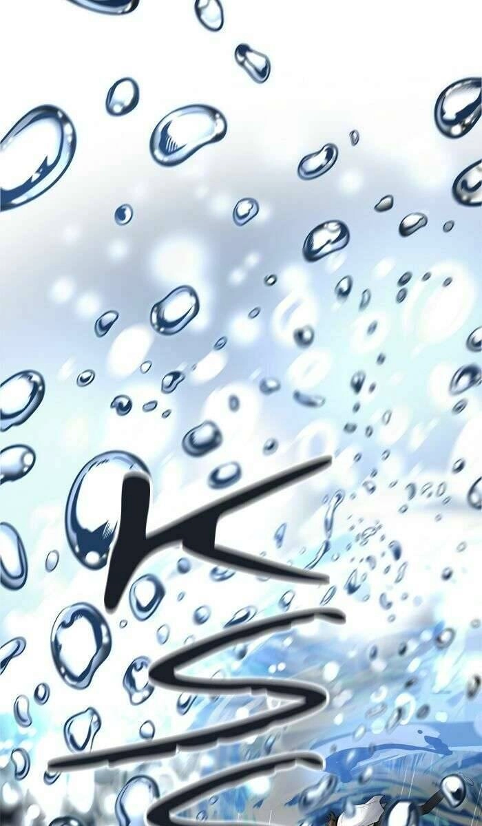 Tòa Tháp Bí Ẩn 2 Chapter 423 - 90