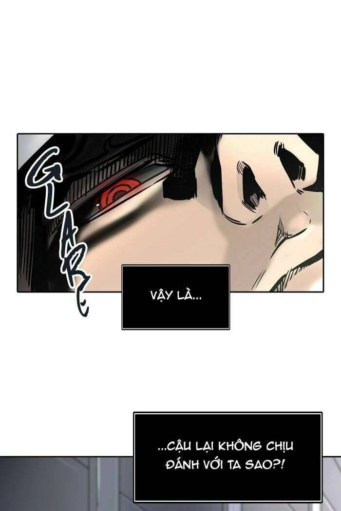 Tòa Tháp Bí Ẩn 2 Chapter 423 - 99